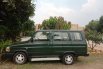 Jual cepat Toyota Kijang 1.5 Manual 1989 di Jawa Barat 2