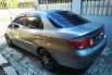 Dijual mobil bekas Honda City i-DSI, DIY Yogyakarta  2