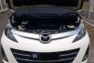 Jual mobil bekas murah Mazda Biante 2.0 SKYACTIV A/T 2013 di Sumatra Utara 4