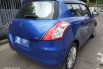 Mobil Suzuki Swift 2013 GL dijual, Jawa Barat 3