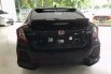 Jual mobil Honda Civic Turbo 1.5 Automatic 2017 bekas, Riau 2