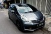 Jual mobil bekas murah Honda Jazz RS 2012 di Jawa Timur 1