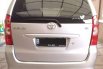 Mobil Toyota Avanza 2010 E terbaik di Banten 2