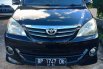 Mobil Toyota Avanza 2009 S dijual, Riau 1