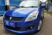 Mobil Suzuki Swift 2013 GL dijual, Jawa Barat 2