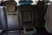 Mobil Suzuki SX4 S-Cross 2019 dijual, DKI Jakarta 1