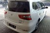 Jual mobil Nissan Grand Livina Highway Star 2013 bekas, Jawa Timur 1