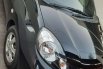 Jual mobil bekas murah Honda Brio E 2018 di Jawa Timur 1