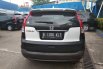 Jual Mobil Honda CR-V 2.4 2012 Terawat di Bekasi 7