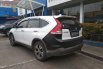 Jual Mobil Honda CR-V 2.4 2012 Terawat di Bekasi 6