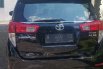 Jual Mobil Bekas Toyota Kijang Innova 2.4 V Diesel 2016 di DIY Yogyakarta 2