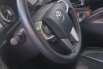 Jual Mobil Bekas Toyota Kijang Innova 2.4 V Diesel 2016 di DIY Yogyakarta 1