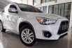 Dijual Cepat Mitsubishi Outlander Sport PX 2015 di Bekasi 3