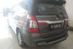 Dijual Mobil Toyota Kijang Innova V 2013 di Bekasi 1