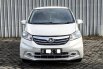 Dijual Mobil Honda Freed S 2013 di DKI Jakarta 2