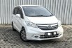 Dijual Mobil Honda Freed S 2013 di DKI Jakarta 1