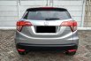 Jual Cepat Honda HR-V E 2016 di DKI Jakarta 3