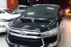 Jual Cepat Mobil Toyota Kijang Innova 2.4G 2018 di DIY Yogyakarta 4