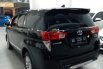 Jual Cepat Mobil Toyota Kijang Innova 2.4G 2018 di DIY Yogyakarta 3