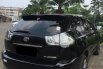 Dijual Cepat Toyota Harrier 2.4 2011 di Bekasi 8