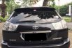 Dijual Cepat Toyota Harrier 2.4 2011 di Bekasi 10