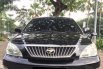 Dijual Cepat Toyota Harrier 2.4 2011 di Bekasi 9