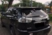 Dijual Cepat Toyota Harrier 2.4 2011 di Bekasi 6