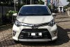 Jual Mobil Bekas Toyota Calya G 2018 di DKI Jakarta 5