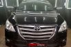 Jual Mobil Bekas Toyota Kijang Innova 2.0 G 2014 , DKI Jakarta 8