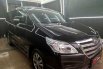 Jual Mobil Bekas Toyota Kijang Innova 2.0 G 2014 , DKI Jakarta 7