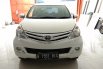 Jual Mobil Toyota Avanza G 2015 Terawat di Bekasi 8