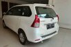 Jual Mobil Toyota Avanza G 2015 Terawat di Bekasi 6