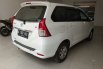 Jual Mobil Toyota Avanza G 2015 Terawat di Bekasi 7