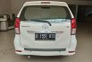 Jual Mobil Toyota Avanza G 2015 Terawat di Bekasi 5