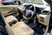 Jual Mobil Toyota Avanza E 2013 di Bekasi 7