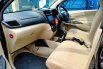 Jual Mobil Toyota Avanza E 2013 di Bekasi 2