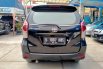 Jual Mobil Toyota Avanza E 2013 di Bekasi 1