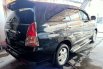 Jual Cepat Toyota Kijang Innova 2.0 G 2007 di Bekasi 4