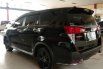 Jual Mobil Kijang innova Venturer 2019 Terawat di DKI Bekasi 4