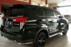 Jual Mobil Kijang innova Venturer 2019 Terawat di DKI Bekasi 1