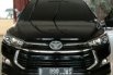 Jual Mobil Kijang innova Venturer 2019 Terawat di DKI Bekasi 5