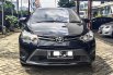 Jual Cepat Toyota Vios E 2016 di DKI Jakarta 2