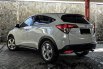 Dijual Mobil Honda HR-V E 2017 di DKI Jakarta 4