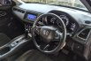 Dijual Mobil Honda HR-V E 2017 di DKI Jakarta 5