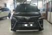 Jual Mobil Bekas Toyota Voxy 2018 di DKI Jakarta 2