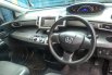 Dijual Mobil Honda Freed S 2013 di DKI Jakarta 5