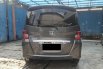 Dijual Mobil Honda Freed S 2013 di DKI Jakarta 3