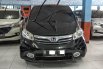 Jual Mobil Bekas Honda Freed E 2012 di DKI Jakarta 2