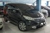 Jual Mobil Bekas Honda Freed E 2012 di DKI Jakarta 1