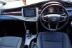 Jual Mobil Toyota Kijang Innova 2.0 Q 2015 Terawat di Bekasi 2